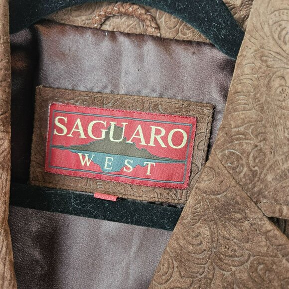 SOLD - Picture 3 of 16